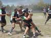 thumb_DSCN1731.jpg
